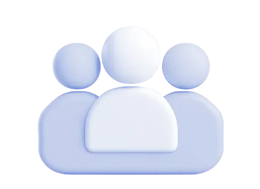 Regístrate en IberiaX